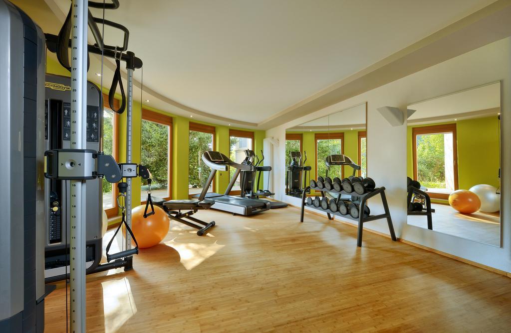 Landhotel Roessle Stimpfach Ngoại thất bức ảnh
