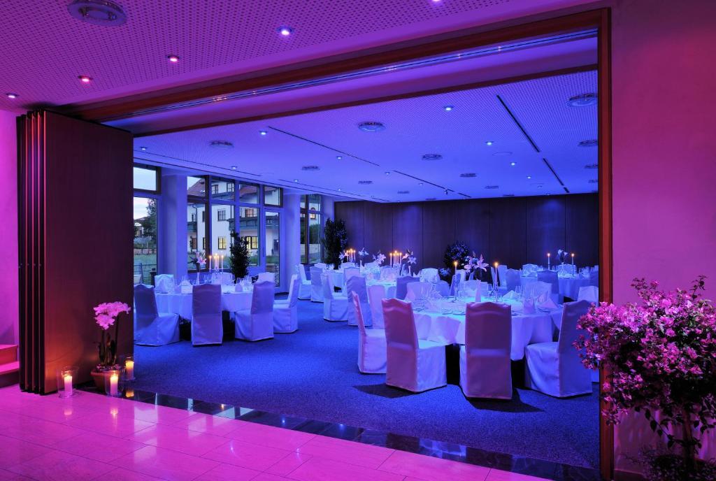 Landhotel Roessle Stimpfach Ngoại thất bức ảnh