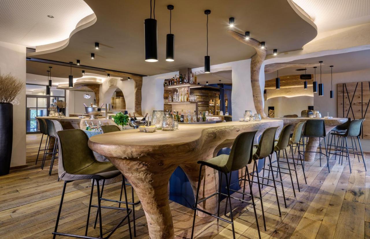 Landhotel Roessle Stimpfach Ngoại thất bức ảnh
